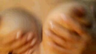 Biggest Nipples Squirting Milk