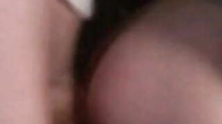Big-Cock Twinks Bareback on Webcam