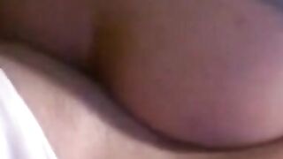 Big-Cock Twinks Bareback on Webcam