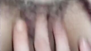 Cuckold Husband Films His Cheating Girl - REAL AMATEUR!