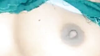 Indian Padosi Girl Ki Friend Ne Chudai Kari