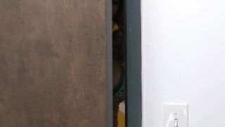 Sexy Milf Agatha Delicious Comes Over To A Stiff Cock Ready To Fill Up Her Pussy
