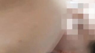 Teen Ass Licking Cumshots Compilation PART II