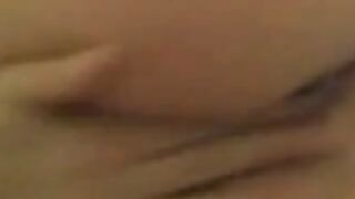 Big-Ass Amateur Anal: No Longer a Virgin