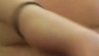 Big-Ass Amateur Anal: No Longer a Virgin