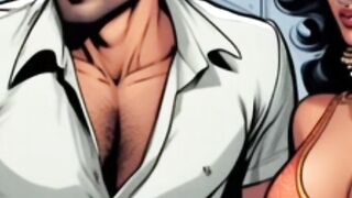 Hindi Sex Story Didi Aur Bhai