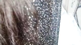 Indian Sexy Bhabhi Alone Home With Dewar Sex