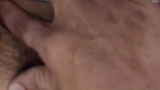 Desi Indian School Girlfriend And Boyfriend In Jungle sex