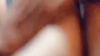 Srilankan boobs 2