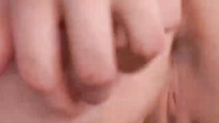 Fox Maid Hard Doggy Anal Sex in Torn Tig