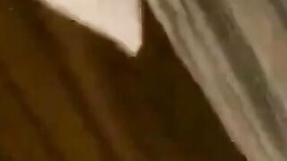 Moreno sexy se deja follar por dinero
