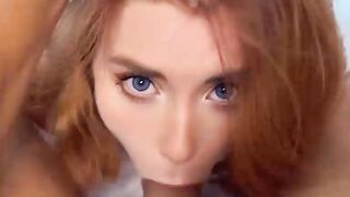 Fitness Girl Went To Workout With Anal