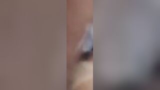 Young Blonde Slutgirl Enjoys Hardcore Interracial Sex with a BBC