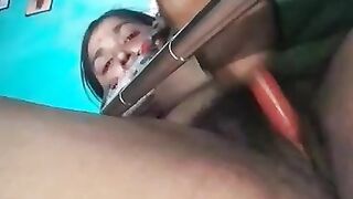 Punjabi 2