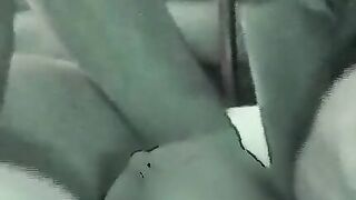 AO-Club-Gangbang mit Christine01 Teil 1