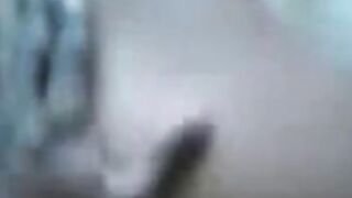 Indian Guy Pays Indonesian Maid for Sex