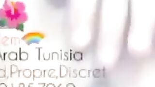 Gay Passif Arabe Tunisia