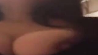Asian Girl Enjoys Multiple Partners and Orgasms