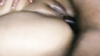 Indian Bhabhi Homemade Real Sex With Dewr