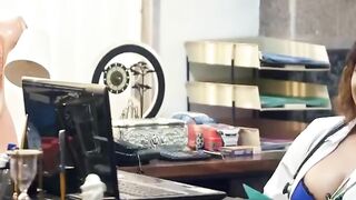 Indian Biwi Ne Kiya Husband ko khush Kiya Full Sex