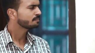 Dost ki Wife Indian Hindi Web Series Sex