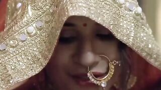Indian Newli Wife With Husband Suhagraat ki thukai Hardcore Sex Full Video