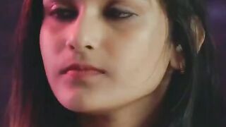 Indian Papa With Bahu Hard Sex S1E2_2024