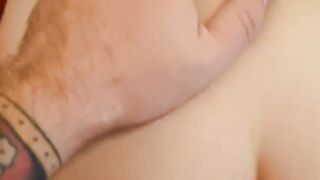 Pretty Porn Girl Gets Her Pussy Fucked Home Porn