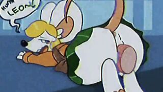 animated porn video 220