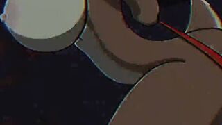 animated porn video 220