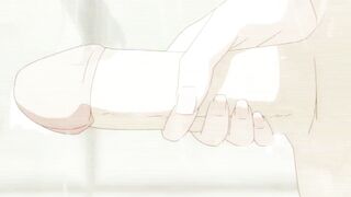 animated porn video 367