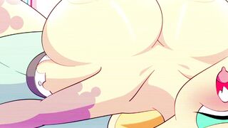 animated porn video 367