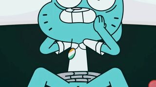 animated porn video 505