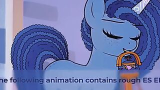 animated porn video 166