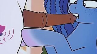 animated porn video 166