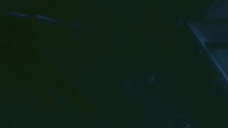 animated porn video 211