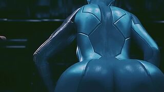 animated porn video 211