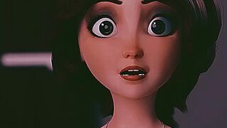 animated porn video 211