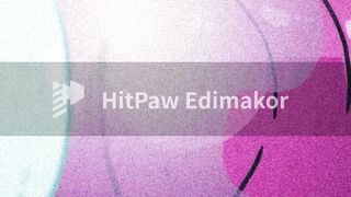 animated porn video 381