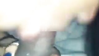 Close-Up Amateur Japanese Blowjob