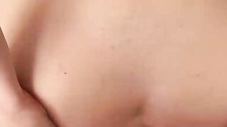 Simple Homemade Anal For Handjob vol2