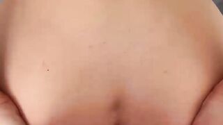Simple Homemade Anal For Handjob vol2