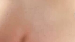 Simple Homemade Anal For Handjob vol2