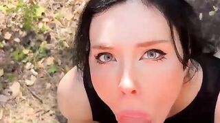 Hot Fitness Blogger Got Hard Ass vol1