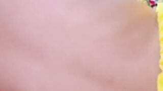 Desi Village Sexy Bhabhi First Time Hard Sex With Dewar