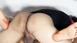 Desi Indian Rinki Bhabhi With Boyfriend Very Hardcore Sex