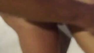 Homemade Cuckolding Video: Unfaithful Girl Exposed