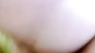 Turkish Men Intense Sensual Gay Fuck 2