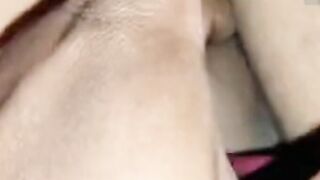 Indian Hot Sister Masturbation Fucked By Brother In Home
