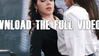 Big ass Gal Ritchie fucked by teacher